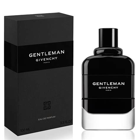 givenchy gentleman cologne 1.7 oz|gentleman Givenchy cologne price.